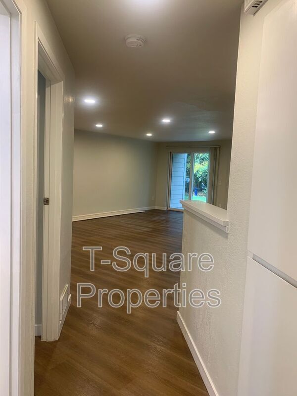 Photo - 8226 126th Ave NE