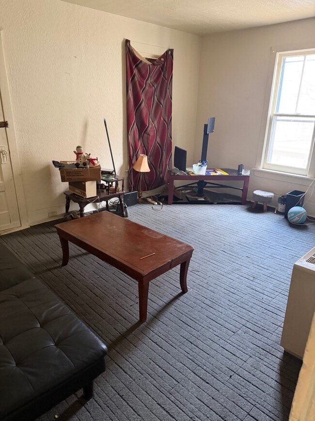 Photo - 203 W Front St Unit 2nd Floor