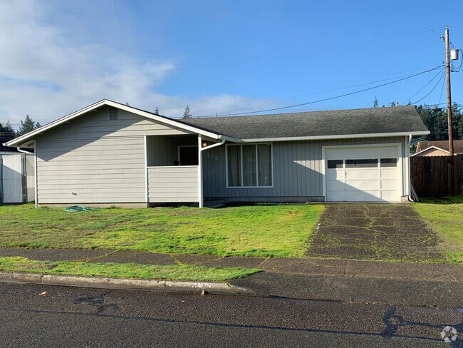 Building Photo - 2115 Unit 1570 Rental