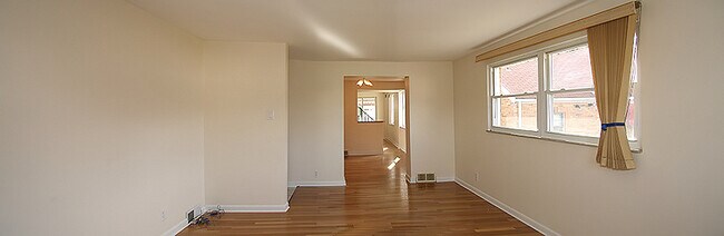 Photo - 4244 McCaslin St