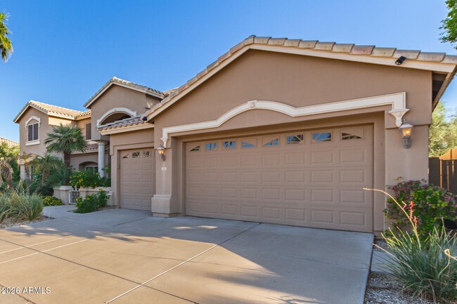 Photo - 3013 E Rockledge Rd