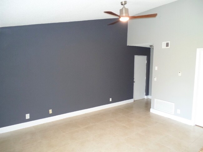 Photo - 5740 Rock Island Rd Unit 299