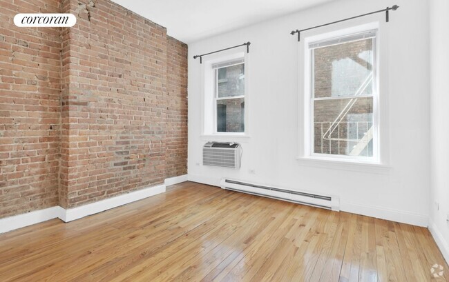 Building Photo - 705 9th Ave Rental