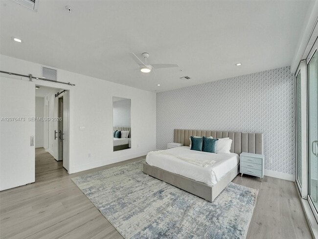 Photo - 1226 NE 15th Ave