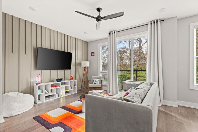 1308 Montgomery Ave Unit SI ID1627744P