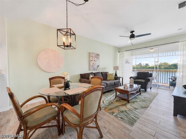 Building Photo - 7895 Mahogany Run Ln Unit 1422