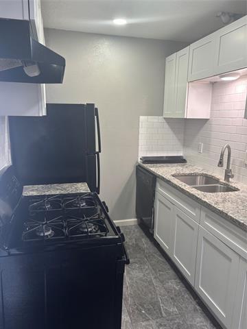 Photo - 6012 Westridge Ln Unit 610