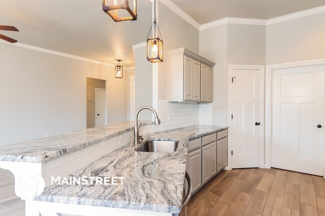 Photo - 546 W Pine Rose Ct Way