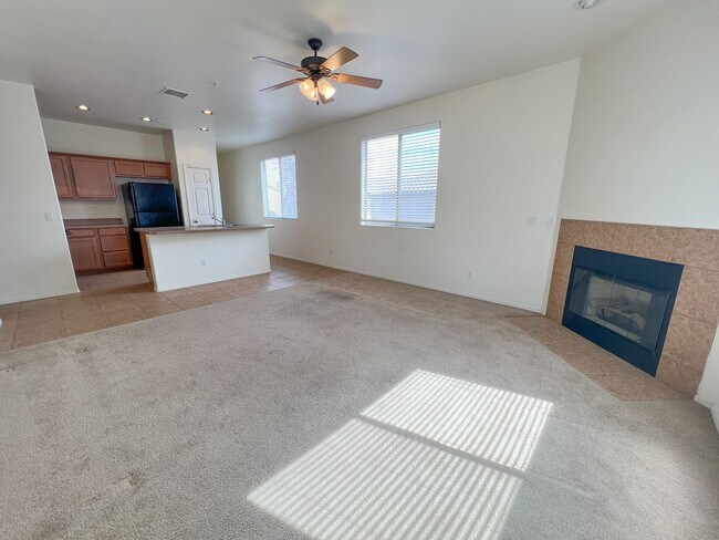 Photo - TOWNHOME - COTTONWOOD - VILLAS ON ELM