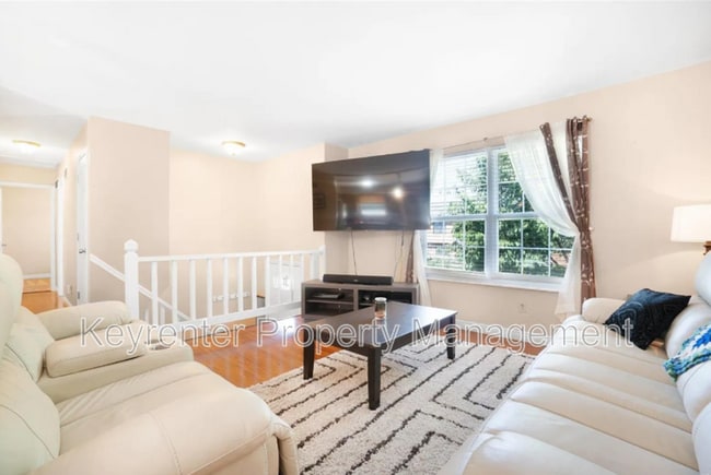 Photo - 2714 Cherry Brook Dr