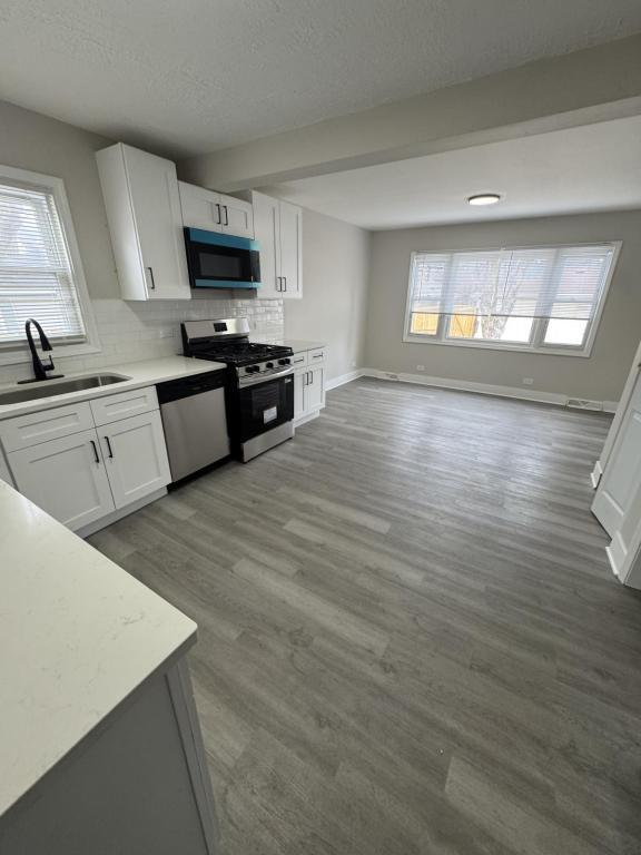 Photo - 612 Margaret St