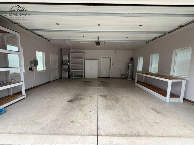 Photo - Beautiful 3 bed Home in Lowell