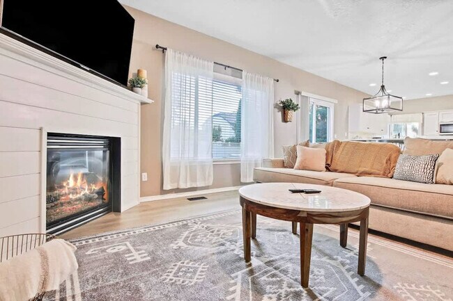 3024 W Divide Creek Dr Unit SI ID1250603P