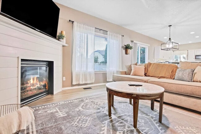 Photo - 3024 W Divide Creek Dr Unit ID1250603P