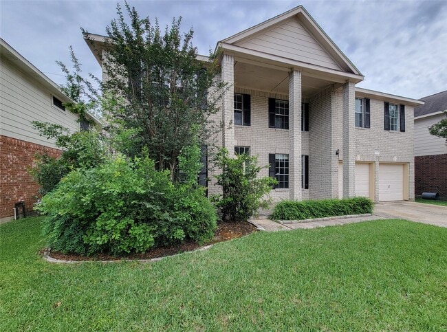 Photo - 20810 Deauville Dr