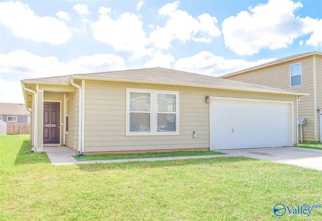 Building Photo - 15328 Mill Valley Dr