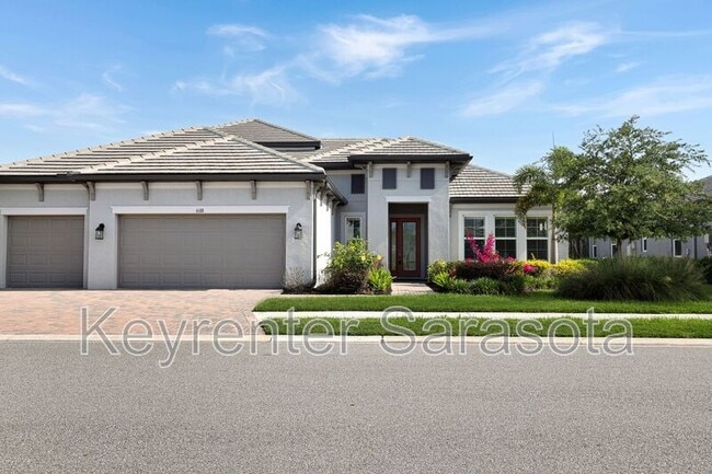 Photo - 6133 Lungo Lago Dr