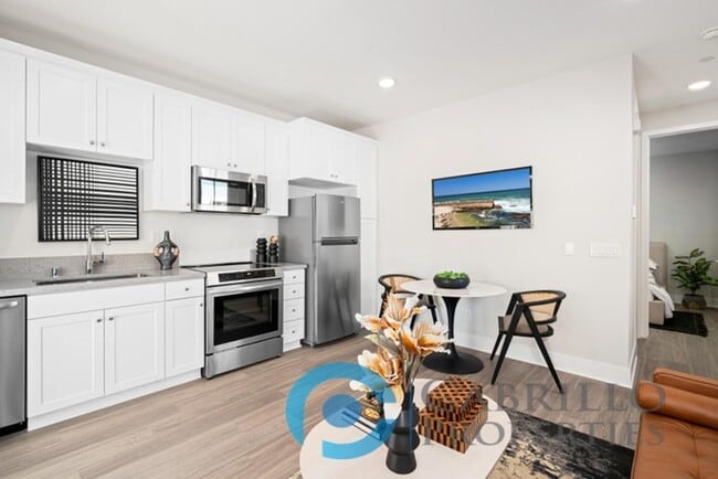 1622 Neptune Ave Unit 1622