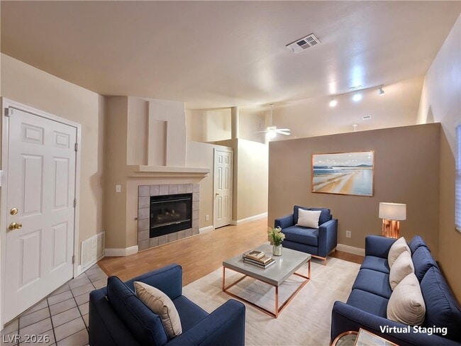 Photo - 8217 Broward Ln