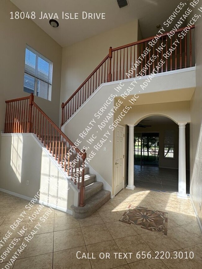 Photo - 18048 Java Isle Dr