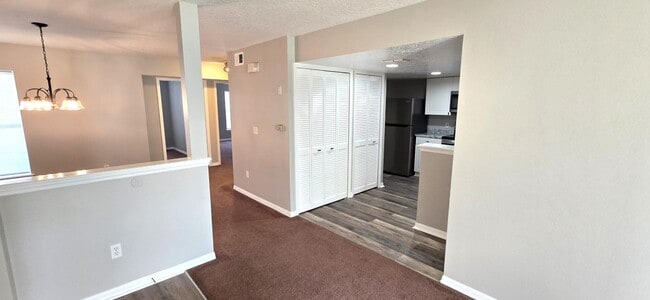 Photo - 8810 Grand Palms Cir