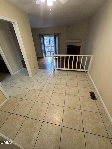 Photo - 4912 N New Hope Rd