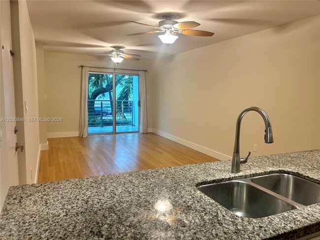 Photo - 7541 SW 61st Ave Unidad 3
