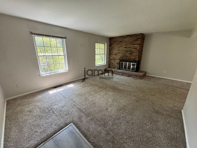 Photo - 7025 Carriage Hill Dr Unit #101