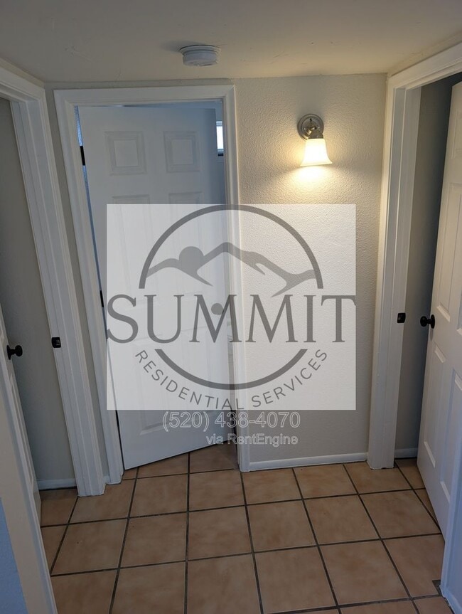 Photo - 926 N Belvedere Ave Unidad 1