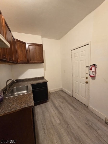Building Photo - 20 N 7th St Unit 1 Rental