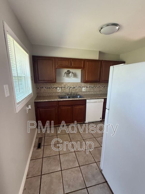 Photo - 1414 SW 32nd St