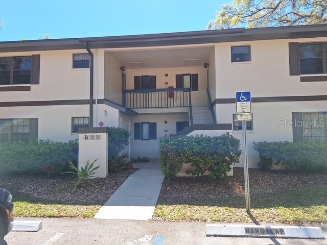 Photo - 19505 Quesada Ave Condo Unit B203