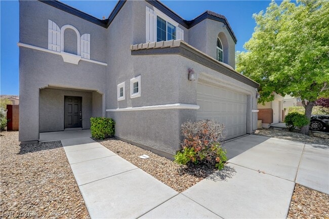 Photo - 9783 Calliope Creek Ct