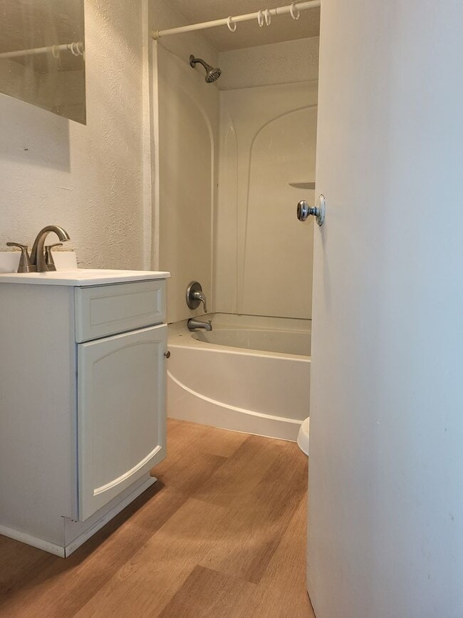 Photo - 7543 Melrose St Unit 3rd Floor