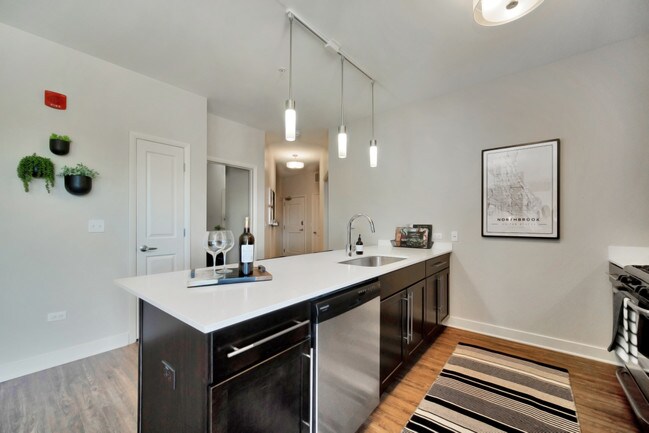 Photo - TGM NorthShore