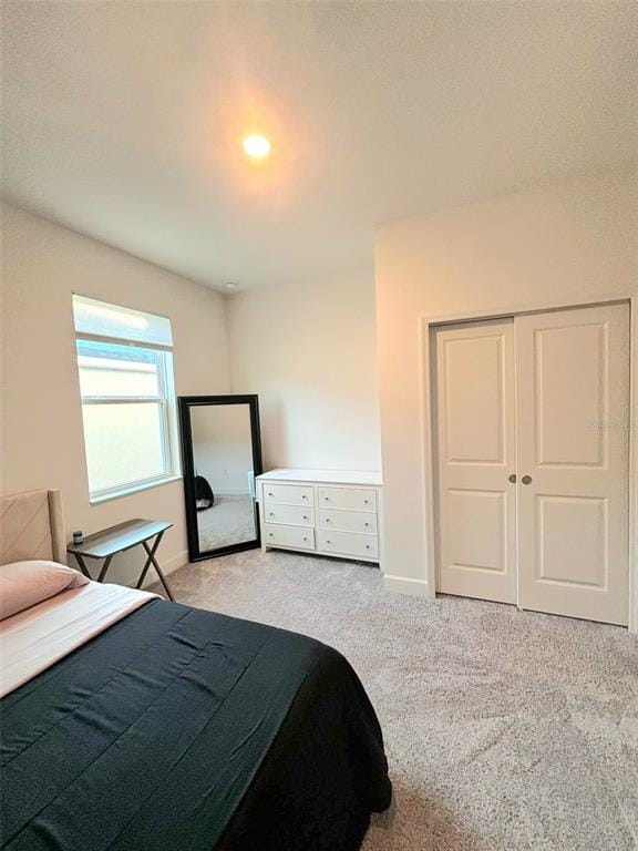 Photo - 2897 Sanctuary Dr