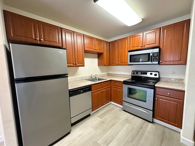 Photo - Modern Condo in a Gated Community Near Santana Row & Valley Fair! Unit 117
