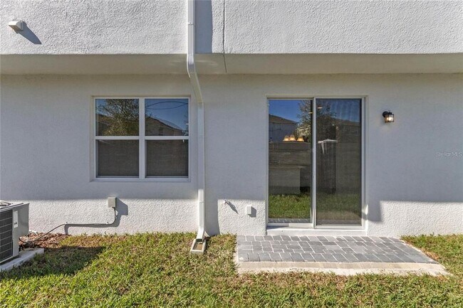 Photo - 1345 Captiva Cv