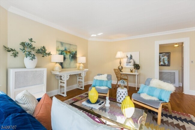 Photo - 11 Mountain View Pl Unit 2