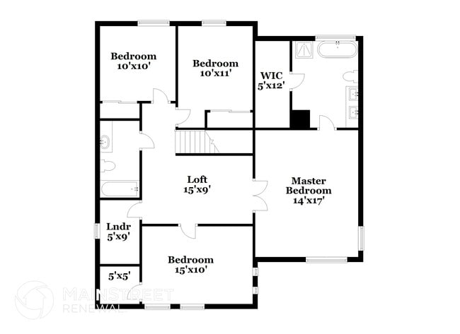 Photo - 3618 W Vineyard Rd