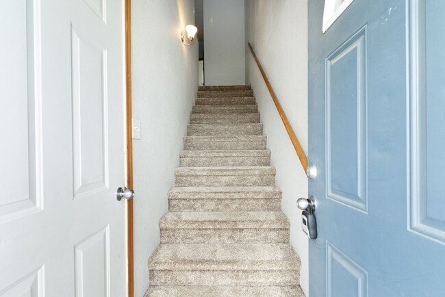 Photo - Quality Home Management