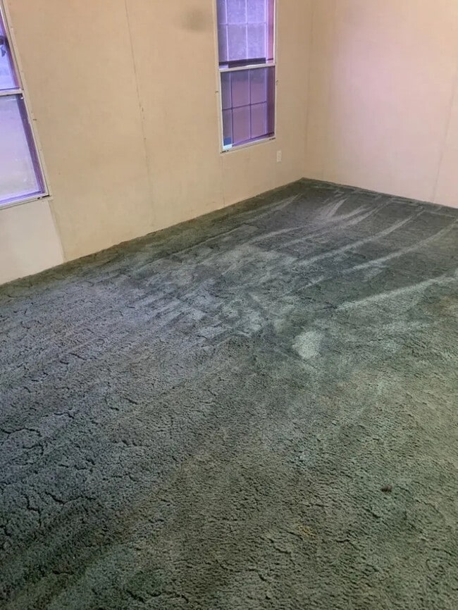 Photo - 3 Bedroom 2 Bedroom House