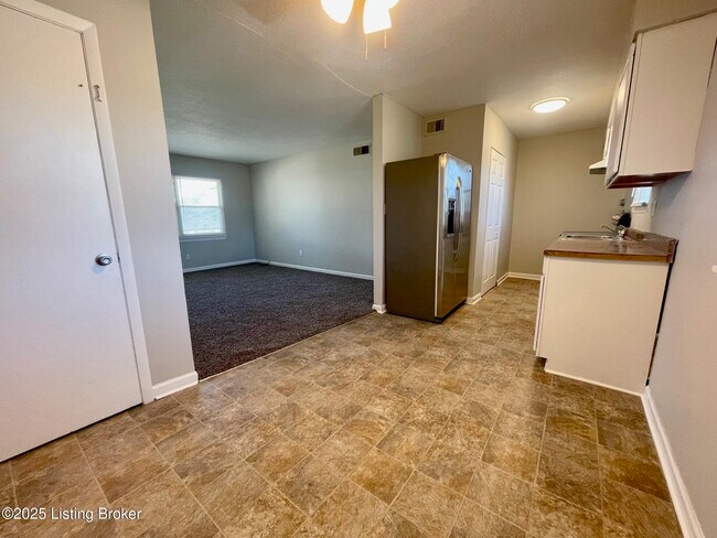 Photo - 6107 Blevins Gap Rd Unidad 1