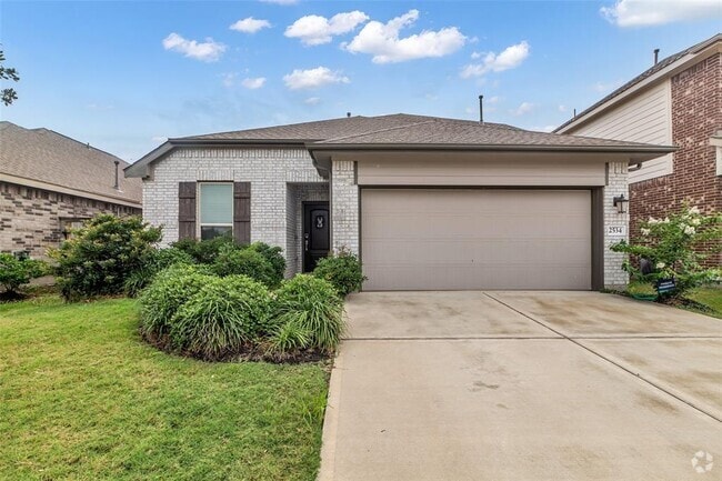 Building Photo - 2534 Blazing Star Dr Rental