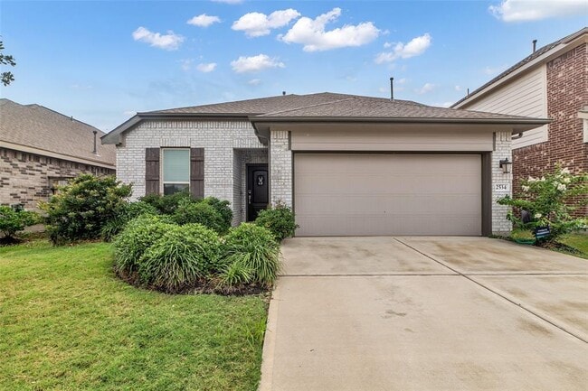 Photo - 2534 Blazing Star Dr House