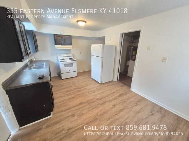 Photo - 335 Eastern Ave