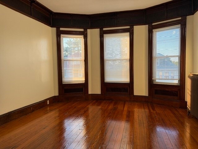 36 Fairmount St Unit 2