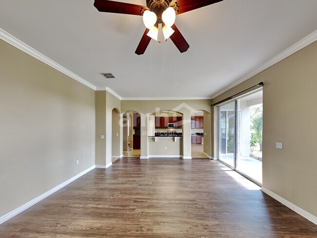 Photo - 3247 Chessington Drive