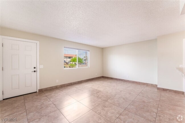 Building Photo - 4156 Zavala St Rental