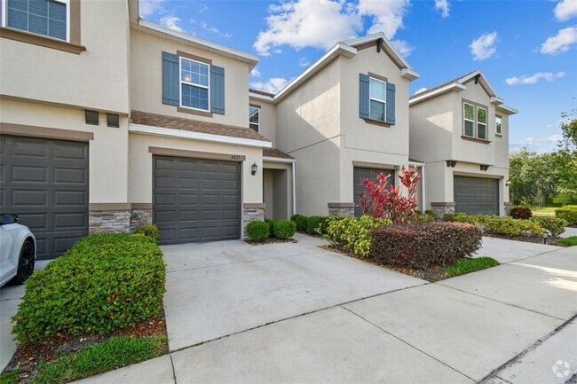 Building Photo - 6825 Citrus Creek Ln Rental
